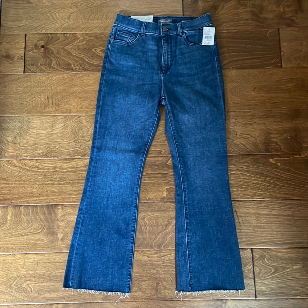 DL1961 Jeans NWT